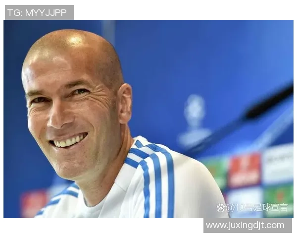 未来之星足球盛宴谁将成为最看好的足球明星引领潮流