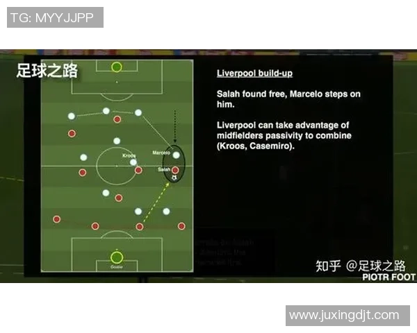 深入分析上海乒乓球队盯防打法的战术特点与应用技巧