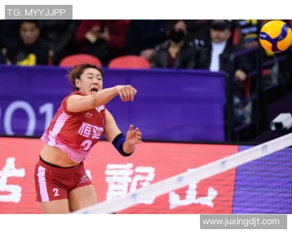 深圳排球队在排球灵活性排行榜中荣获第七名展现出强大实力与潜力