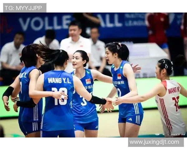 深圳排球队防反策略分析及其对比赛结果的影响探讨