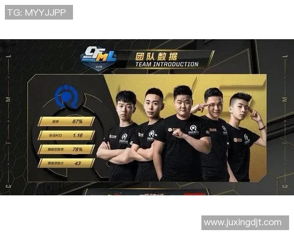 街舞战术：南京街舞队的边路渗透体系