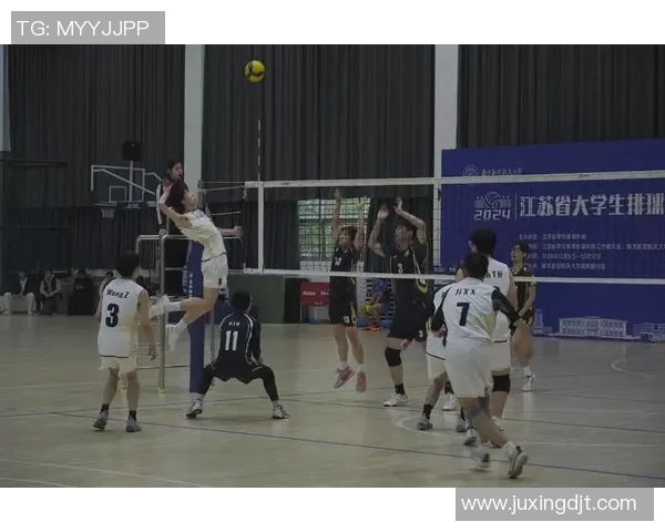 排球团队协作排名：重庆排球队创新高_1