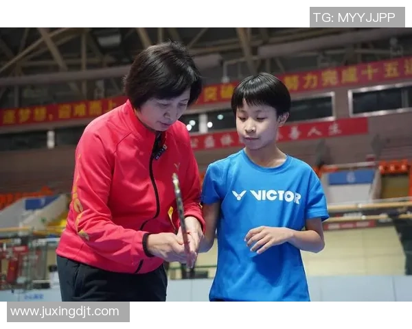 最新羽毛球个人能力TOP10：广州羽毛球队领跑