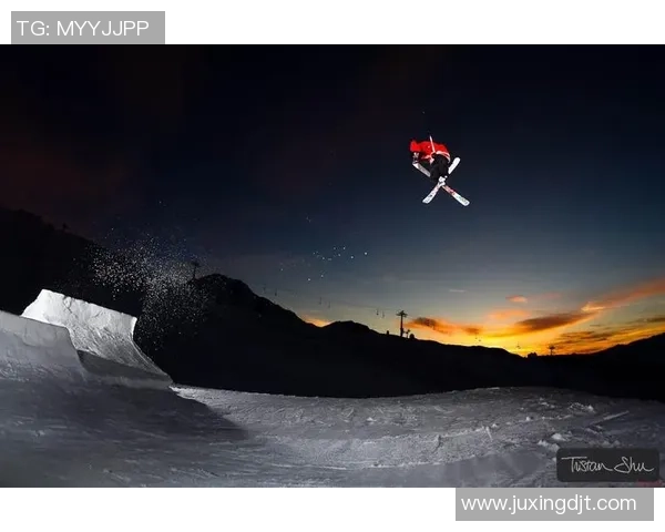 极限运动焦点：广州极限运动队的灵活性探讨