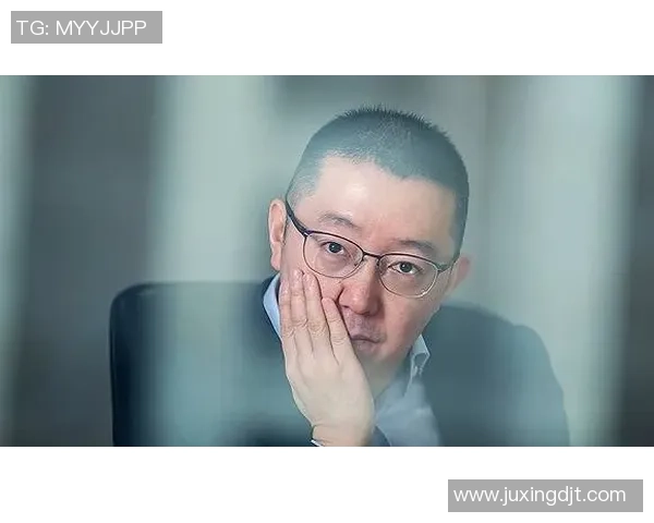 深度对话：王磊的乒乓球人生