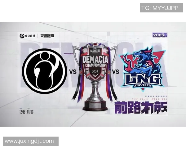 英雄联盟热点：解读LNG的边路渗透