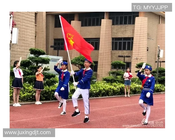 重磅专题：杭州飞盘队的节奏革新_1